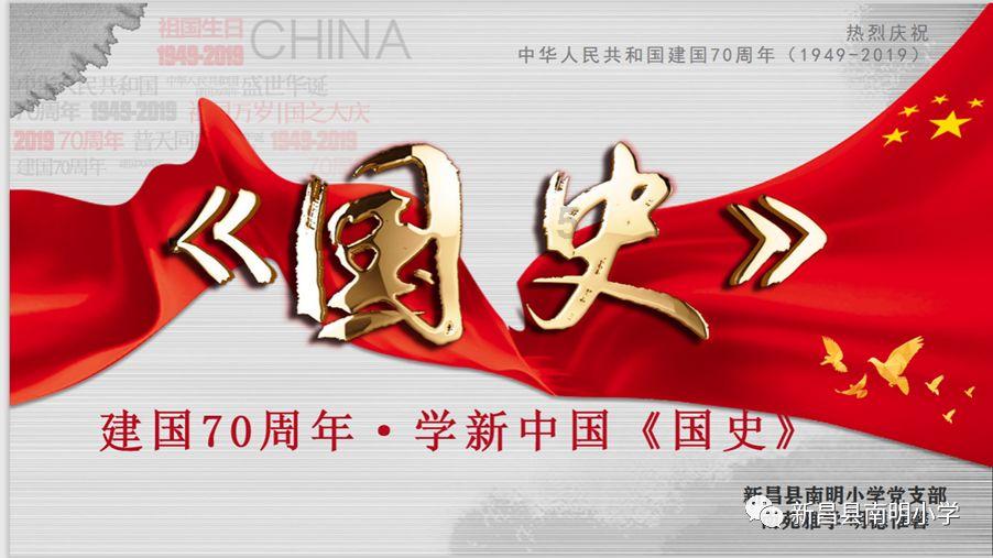 探索白色斜肩上衣+修身牛仔裤,这样别致的造型是你喜欢的吗?的红迪网平台