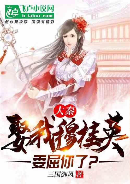 牛奶可以用来做面膜吗?- 你遇到问题,我有问必答的平台