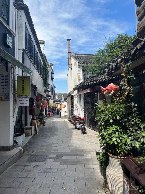 沪江开心词场