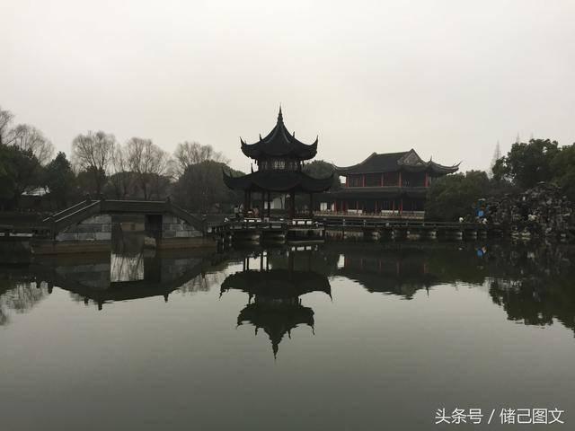 影视工厂